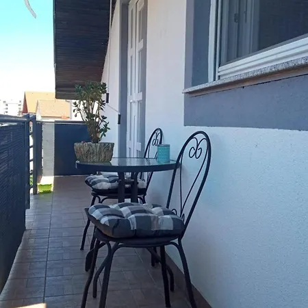 Prekrasan Sa Kaminom * Zadar